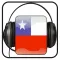 Radio Chile - Chilean Live Radios Stations Online