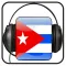 Radio Cuba FM - Cuban Live Radios Stations Online