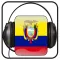 Radios Ecuador FM AM - Live Radio Stations Online