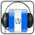 Radios Guatemalan FM - Live Radio Stations Online