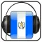 Radios Guatemalan FM - Live Radio Stations Online