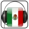 Radio Mexican - Live Radios stations Online FM AM