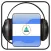 Radio Nicaraguans FM - Live Radios Stations Online