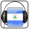 Radio Nicaraguans FM - Live Radios Stations Online