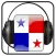 Radio Panamanian FM - Live Radios Stations Online
