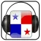 Radio Panamanian FM - Live Radios Stations Online