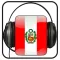 Radios Peruvians FM - Live Radio Stations Online