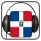 Radio Dominican Republic FM - Live Stations Online