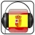 Radio Spanish FM AM - Live Radios Stations Online
