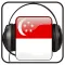 Radio Singapore FM - Best Radio Stations SG Online