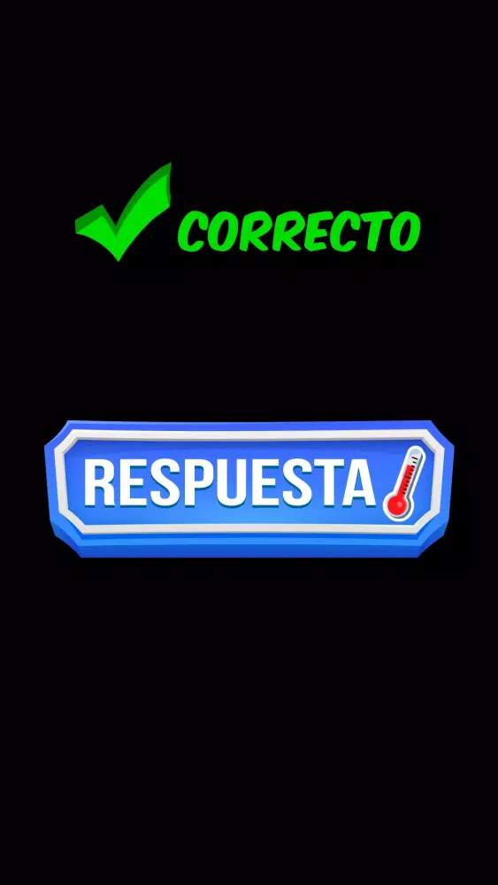 Cuanto Sabes de Medicina Screenshots