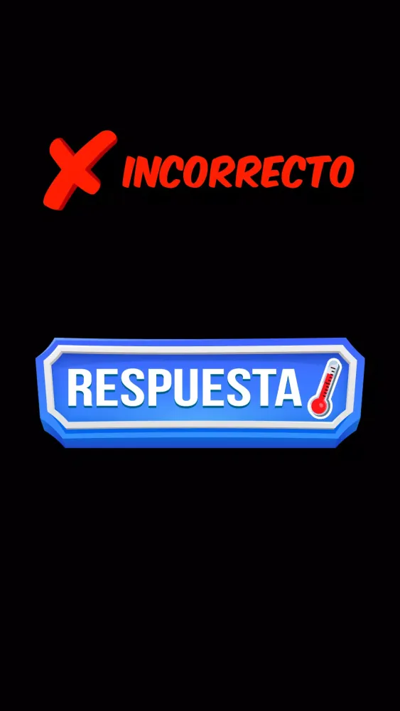 Cuanto Sabes de Medicina Screenshots
