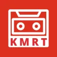 KMRT Radio KMRT Radio