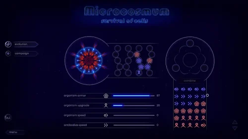 Microcosmum-screenshot-3