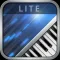 Music Studio Lite