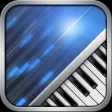 Music Studio Music Studio