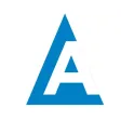 Alexander Group Events Alexander Group Events