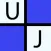 Unscramble Jumble!