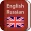 English-Russian Dictionary Pro