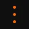Link to MIDI