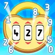 Hack n Crack Codes Riddle