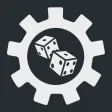 DungeonRoller DungeonRoller