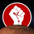 Operation Ares - A Revolution on Mars! Recruit Spies, Complete Missions, & Gain Independence Operation Ares - A Revolution on Mars! Recruit Spies, Complete Missions, & Gain Independence