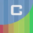 Compounder - Compound Interest Compounder - Compound Interest