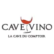 Cave Vino Cave Vino
