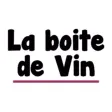La Boite de Vin La Boite de Vin