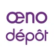 Oenodepot Oenodepot