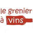 Grenier à Vins Grenier à Vins