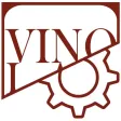 VinolabCaviste VinolabCaviste