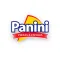 Panini Pizzas & Esfihas