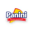 Panini Pizzas & Esfihas Panini Pizzas & Esfihas