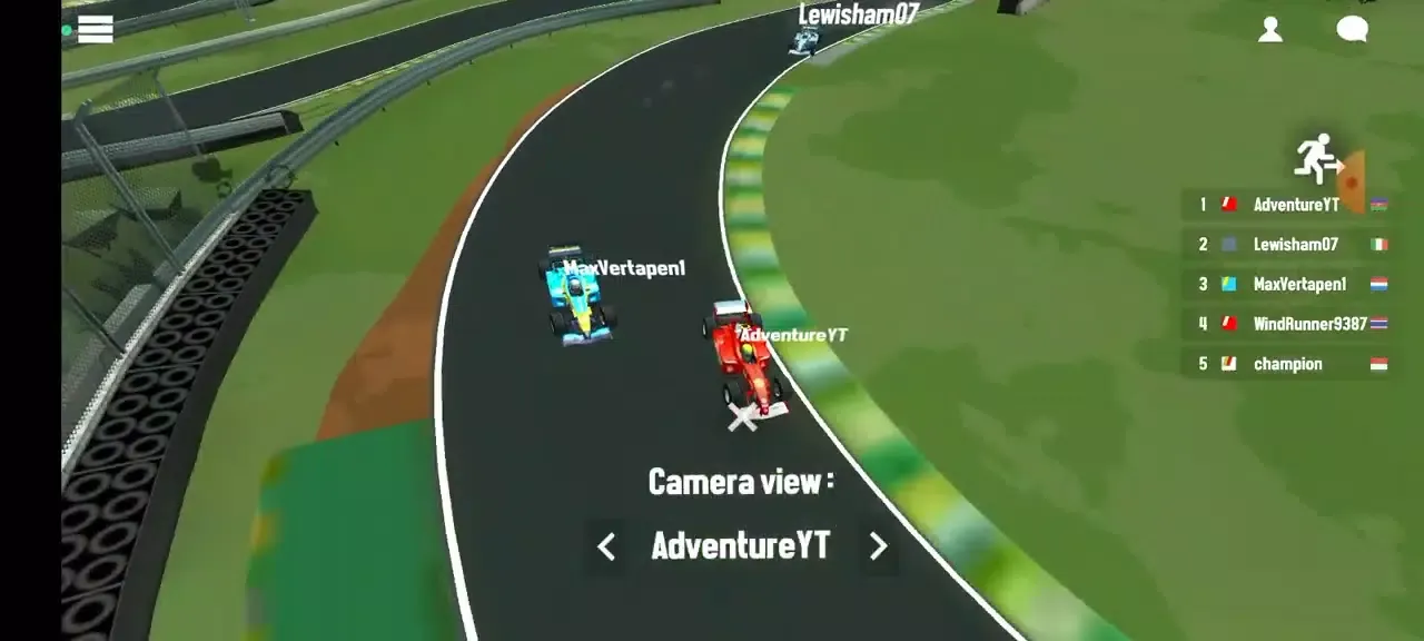 Madcar Screenshots