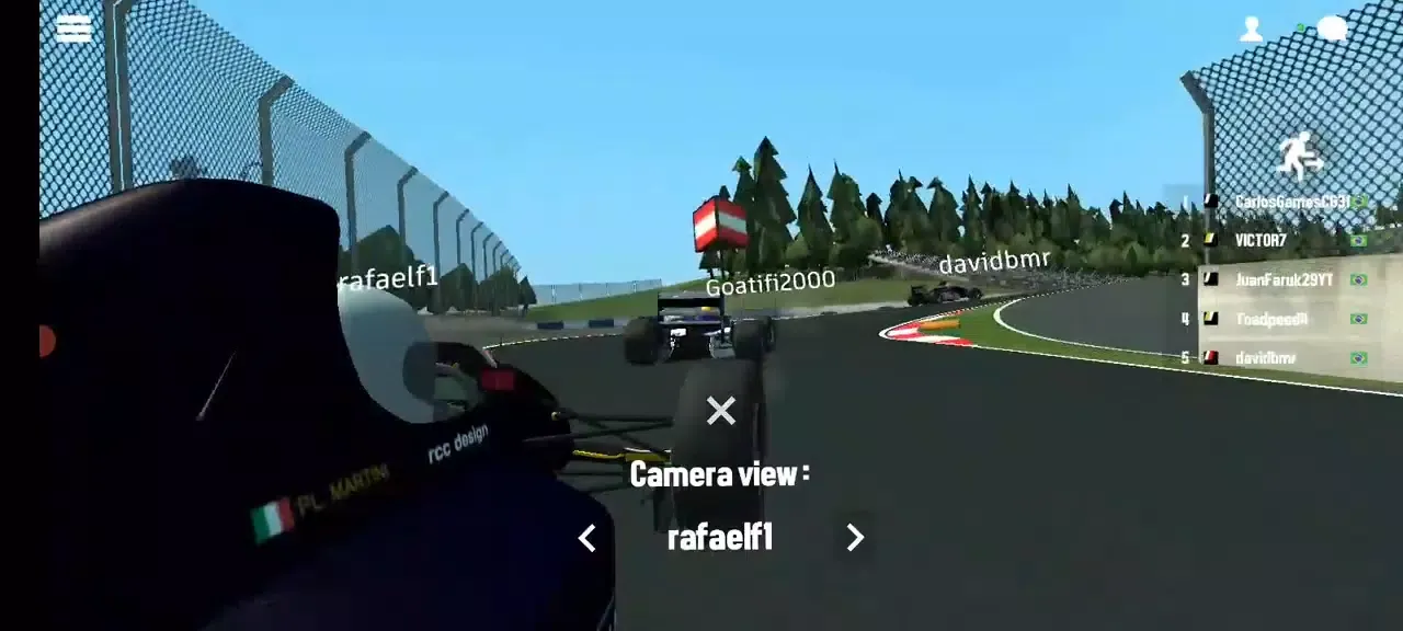 Madcar Screenshots