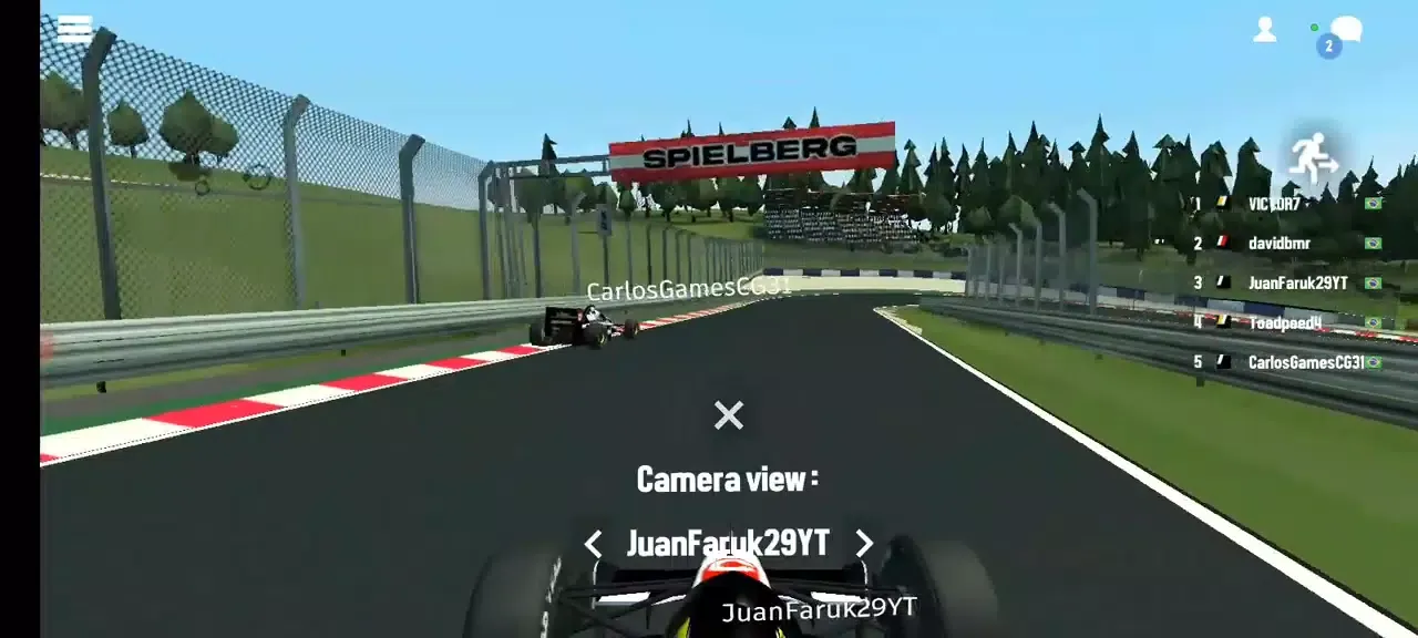 Madcar Screenshots
