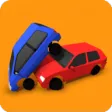 Madcar: 2 - 4 Players