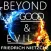 Beyond Good and Evil