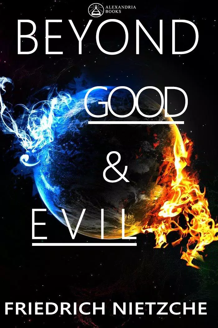 Beyond Good and Evil Screenshots