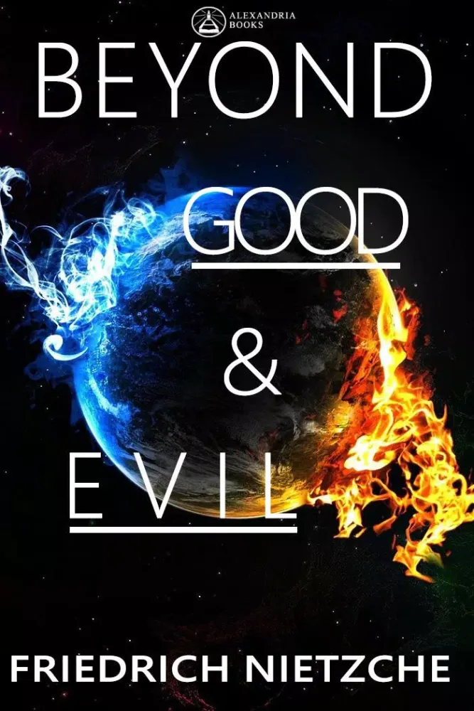 Ảnh chụp màn hình của Beyond Good and Evil