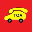 Alexandria & Dumbarton TOA Ltd Alexandria & Dumbarton TOA Ltd