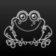 My Favorite Froggy