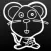 My Favorite Small Rodent