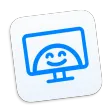 Send to TV for Safari