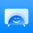 Send to TV • Cast photo video Send to TV • Cast photo video