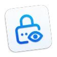 Show Passwords for Safari
