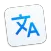 Translate for Safari