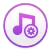 TunesMechanic for iTunes